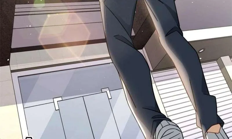Read The Supreme Almighty Master (Remake) chapter 20 image 34 on Lezhin