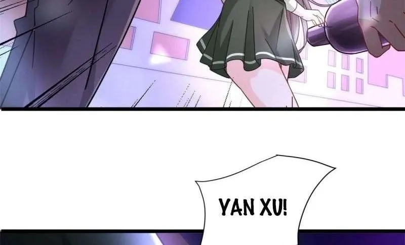 Read The Supreme Almighty Master (Remake) chapter 20 image 6 on Lezhin