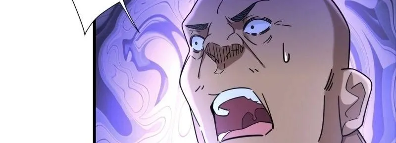 Read The Supreme Almighty Master (Remake) chapter 21 image 10 on Lezhin