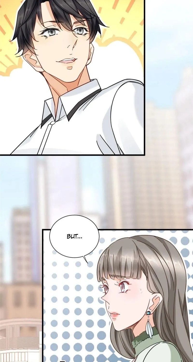 Read The Supreme Almighty Master (Remake) chapter 21 image 25 on Lezhin