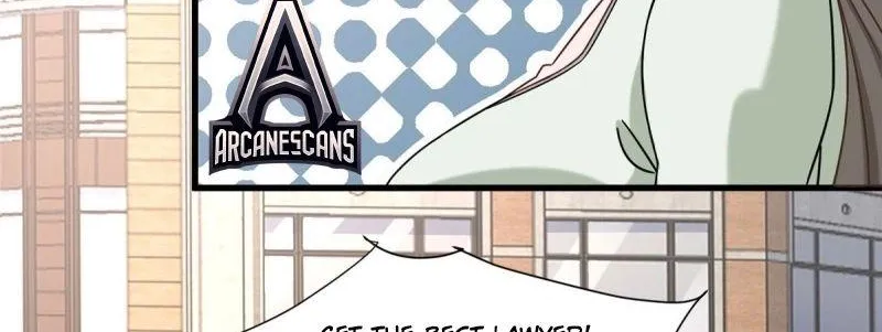 Read The Supreme Almighty Master (Remake) chapter 21 image 26 on Lezhin