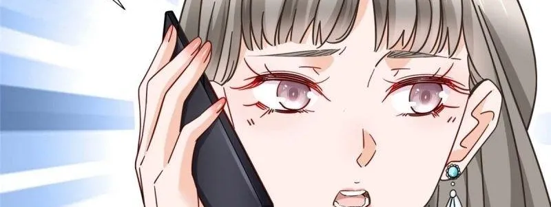 Read The Supreme Almighty Master (Remake) chapter 21 image 30 on Lezhin