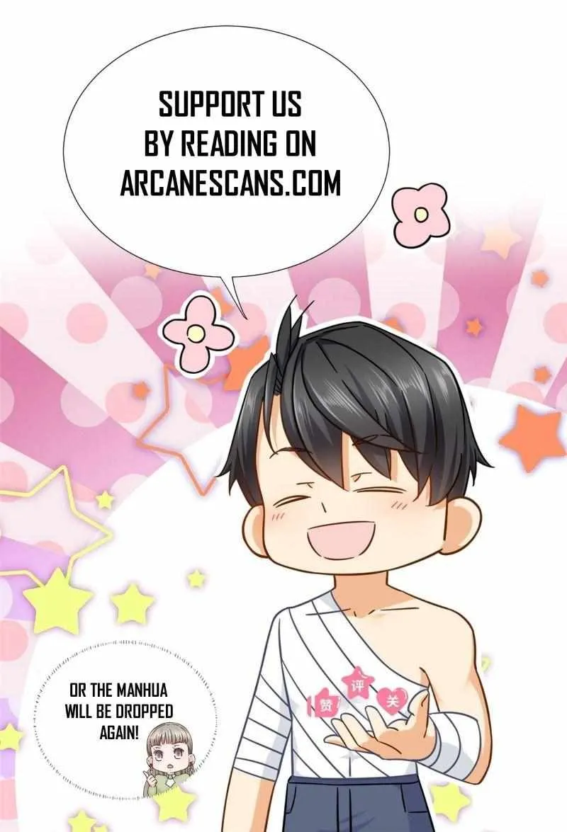 Read The Supreme Almighty Master (Remake) chapter 21 image 37 on Lezhin