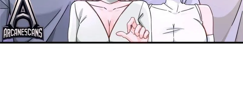 Read The Supreme Almighty Master (Remake) chapter 21 image 8 on Lezhin