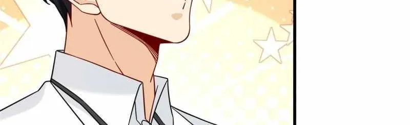 Read The Supreme Almighty Master (Remake) chapter 22 image 11 on Lezhin