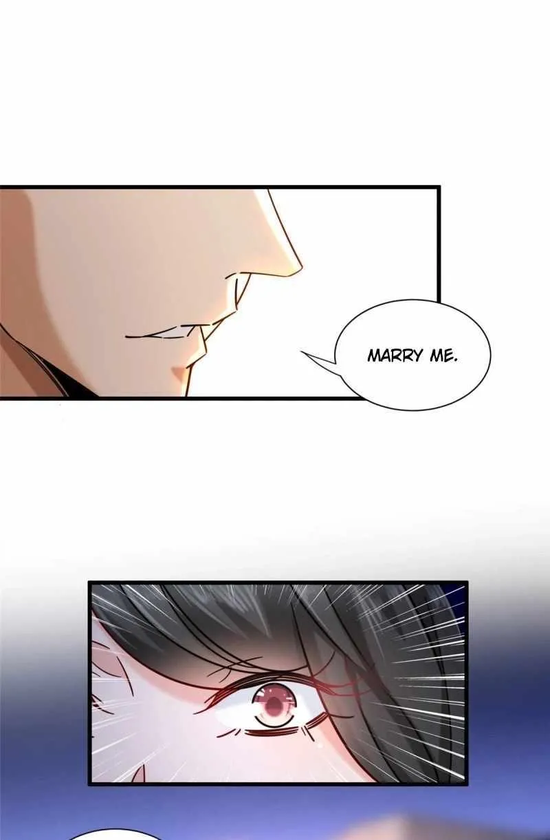 Read The Supreme Almighty Master (Remake) chapter 22 image 20 on Lezhin