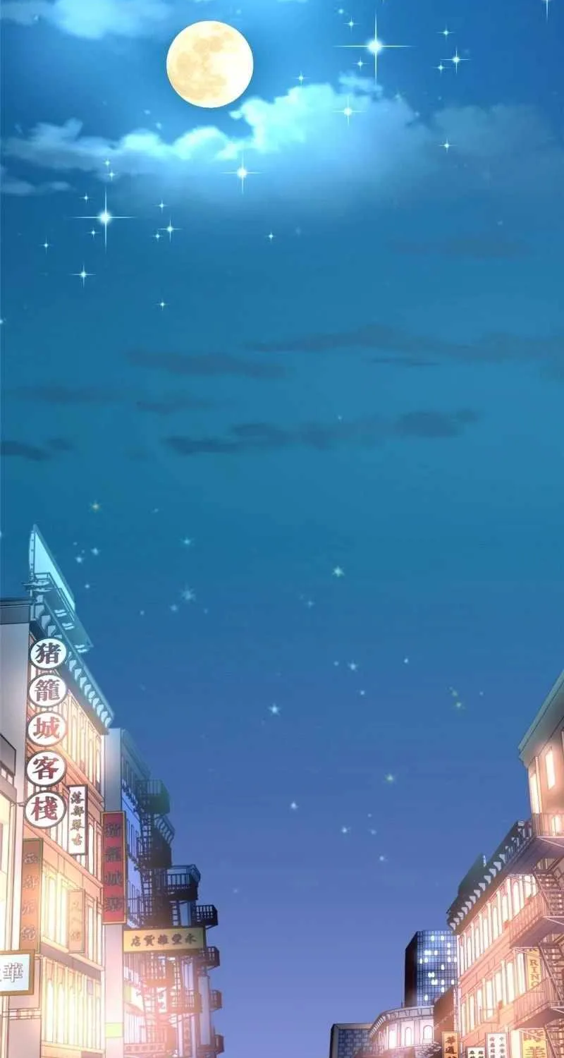 Read The Supreme Almighty Master (Remake) chapter 22 image 7 on Lezhin