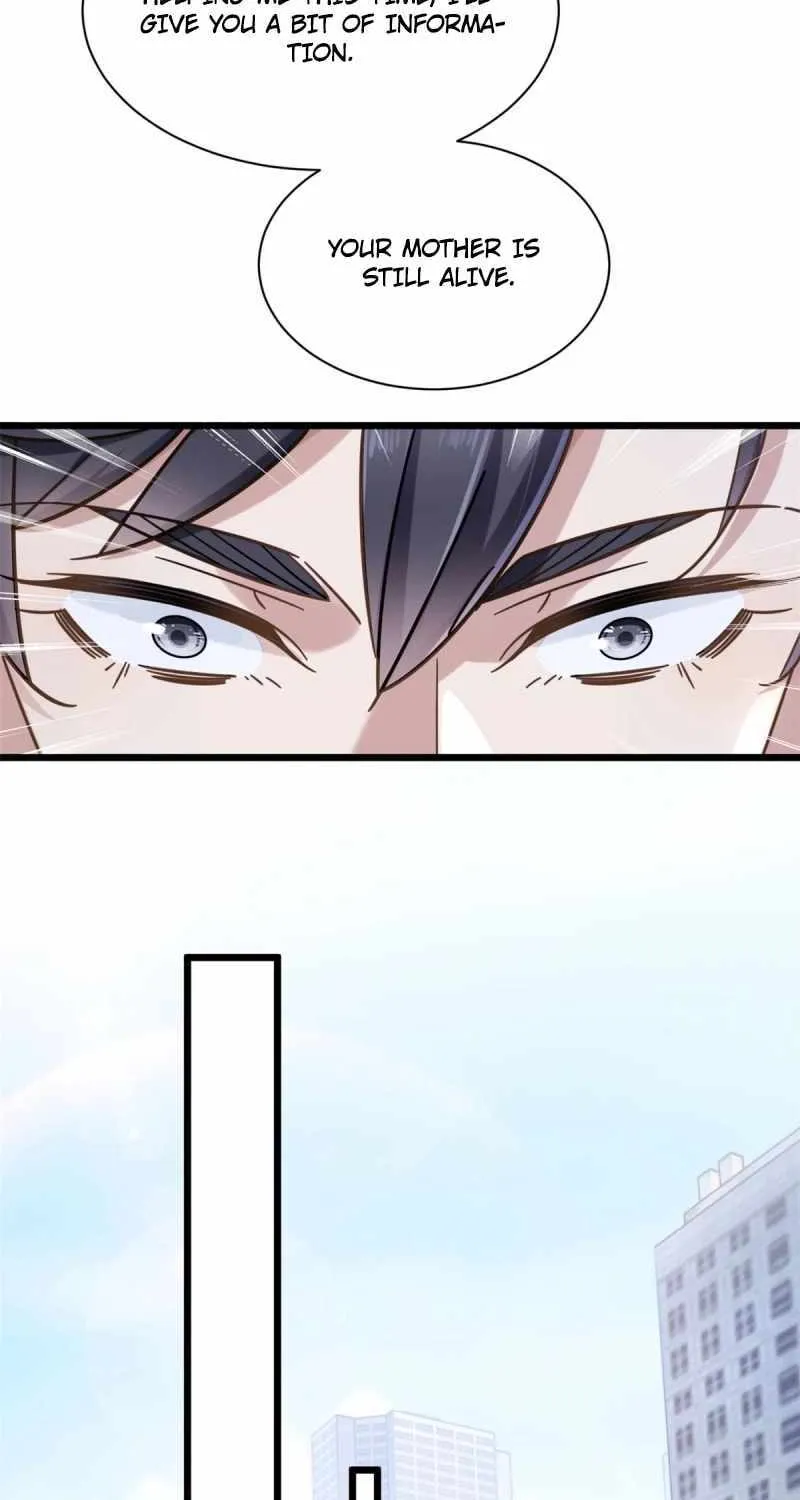 Read The Supreme Almighty Master (Remake) chapter 23 image 18 on Lezhin