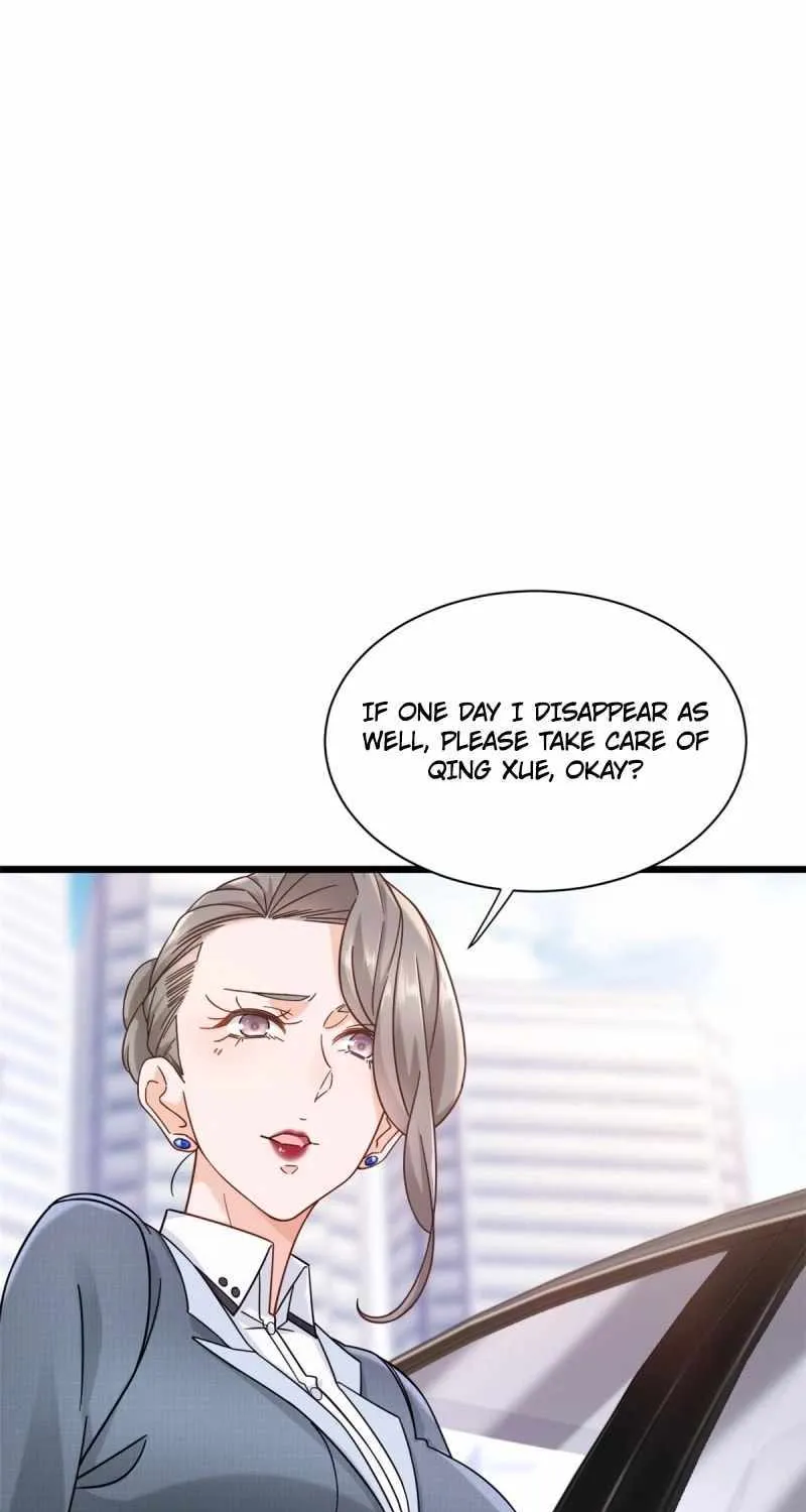 Read The Supreme Almighty Master (Remake) chapter 23 image 20 on Lezhin