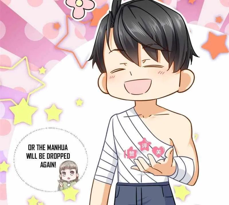 Read The Supreme Almighty Master (Remake) chapter 23 image 31 on Lezhin