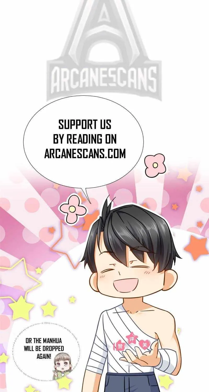 Read The Supreme Almighty Master (Remake) chapter 28 image 26 on Lezhin