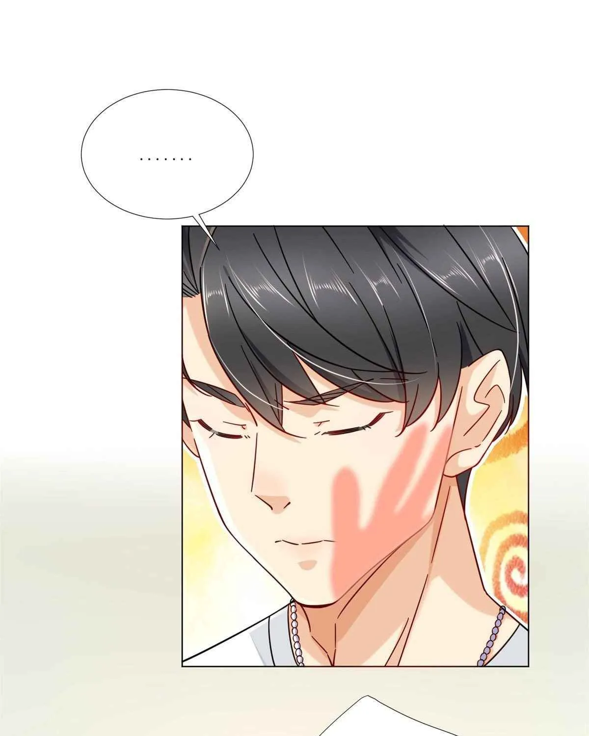 Read The Supreme Almighty Master (Remake) chapter 3 image 2 on Lezhin