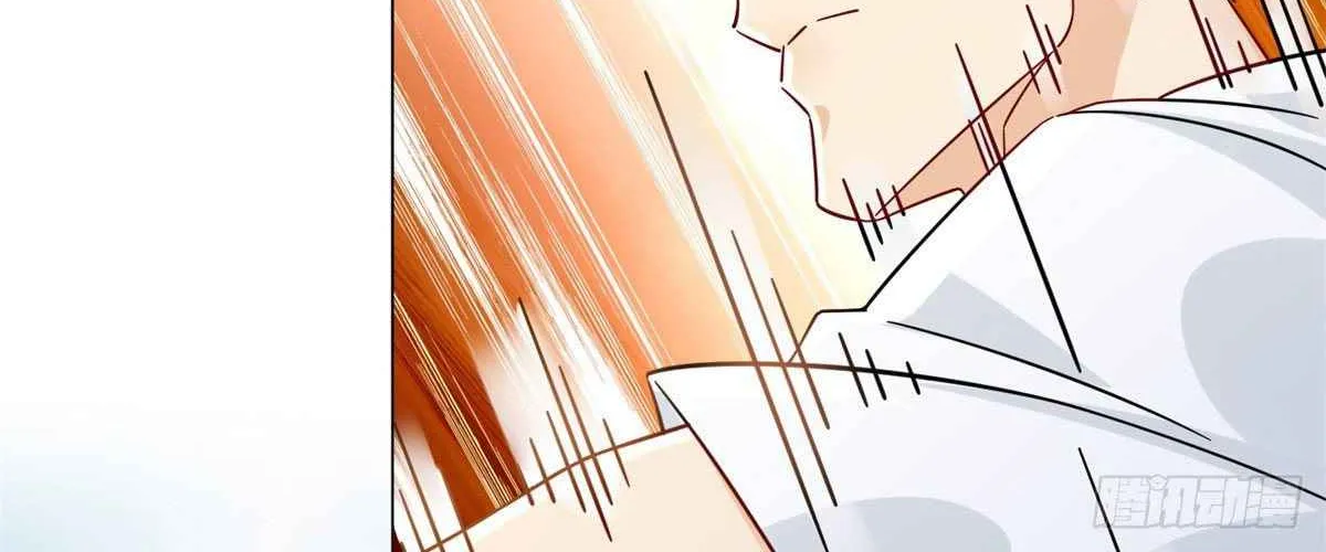 Read The Supreme Almighty Master (Remake) chapter 3 image 27 on Lezhin