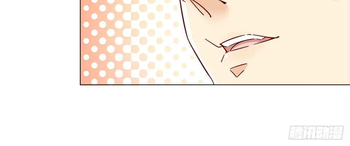 Read The Supreme Almighty Master (Remake) chapter 3 image 31 on Lezhin