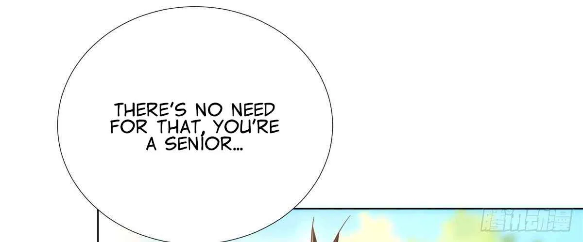 Read The Supreme Almighty Master (Remake) chapter 3 image 33 on Lezhin