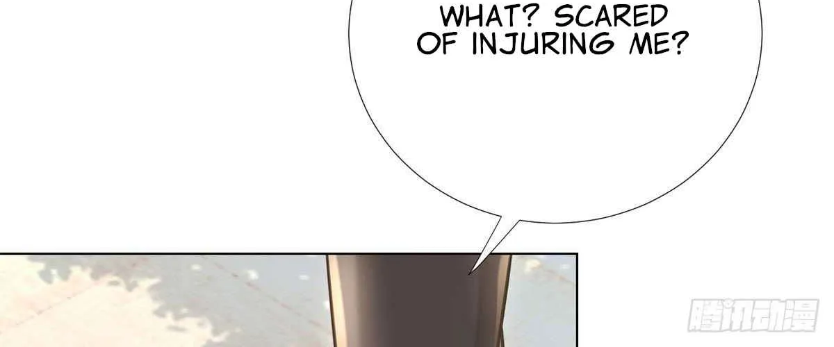 Read The Supreme Almighty Master (Remake) chapter 3 image 35 on Lezhin