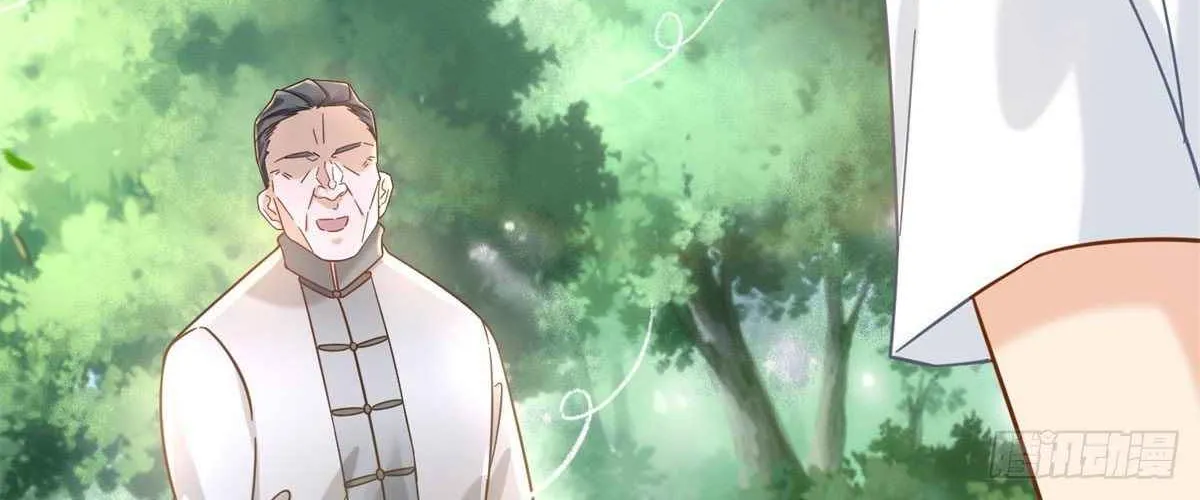 Read The Supreme Almighty Master (Remake) chapter 3 image 41 on Lezhin