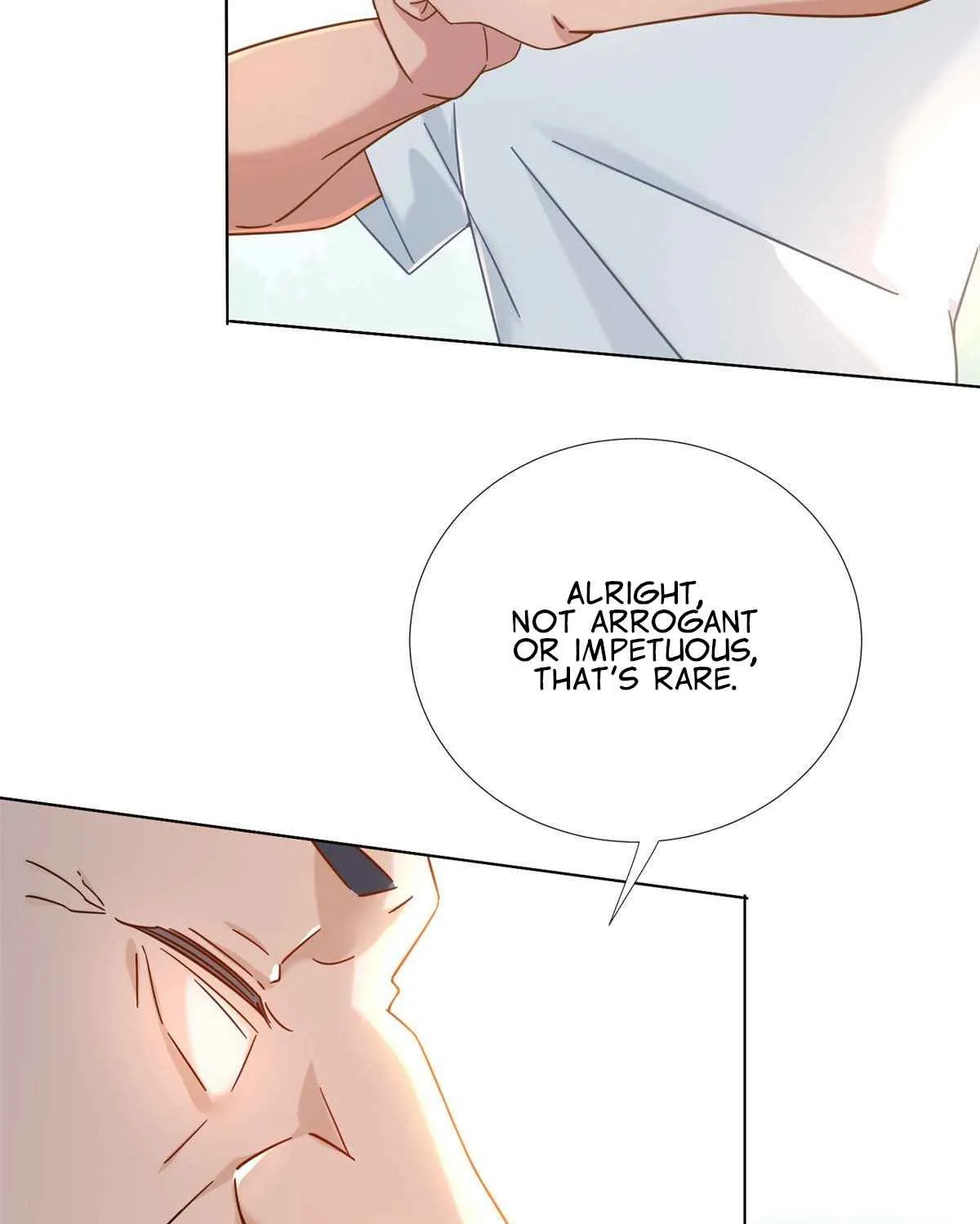 Read The Supreme Almighty Master (Remake) chapter 3 image 44 on Lezhin
