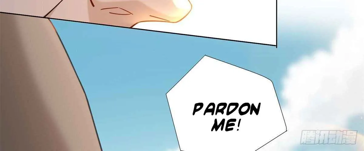 Read The Supreme Almighty Master (Remake) chapter 3 image 45 on Lezhin