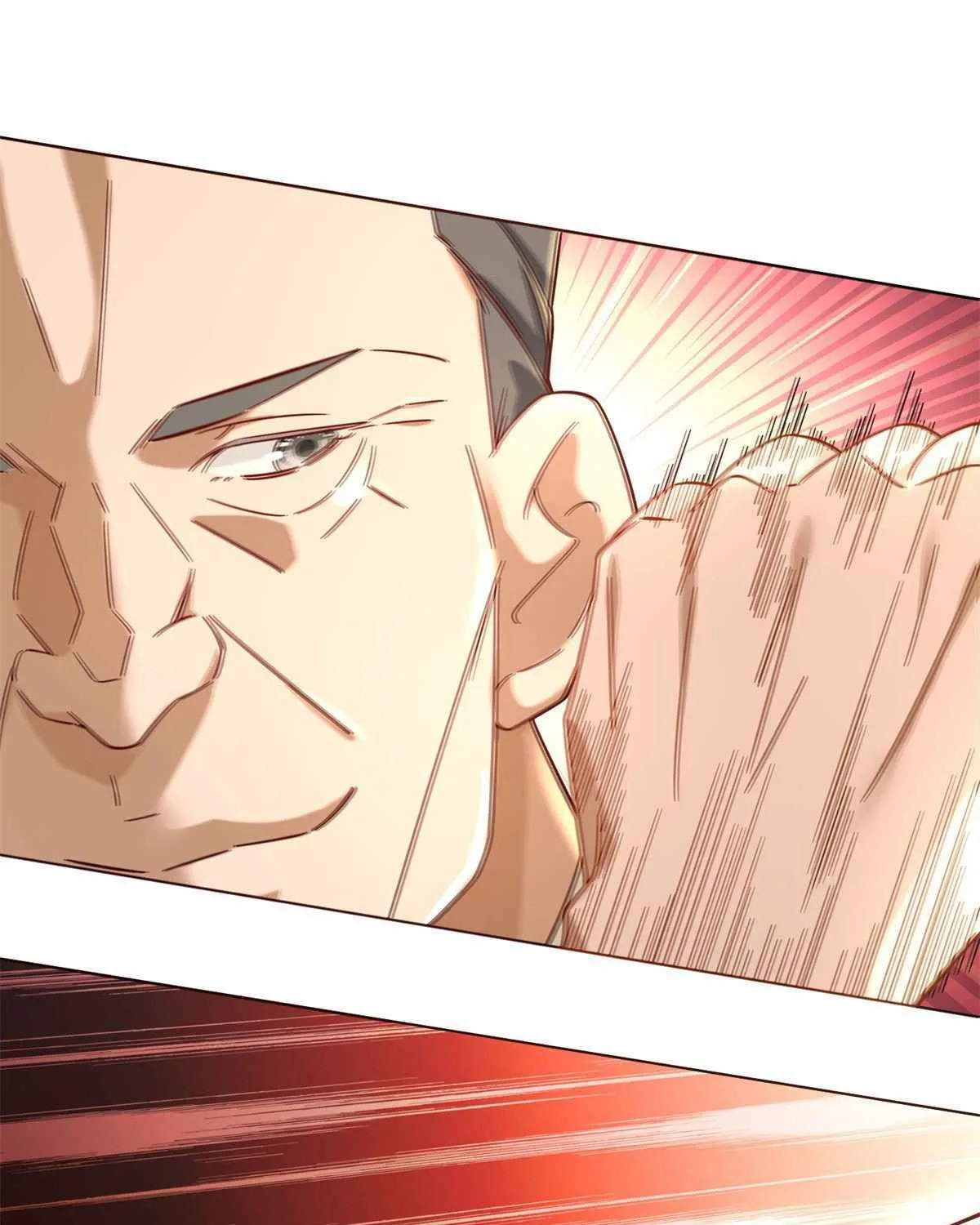 Read The Supreme Almighty Master (Remake) chapter 3 image 48 on Lezhin