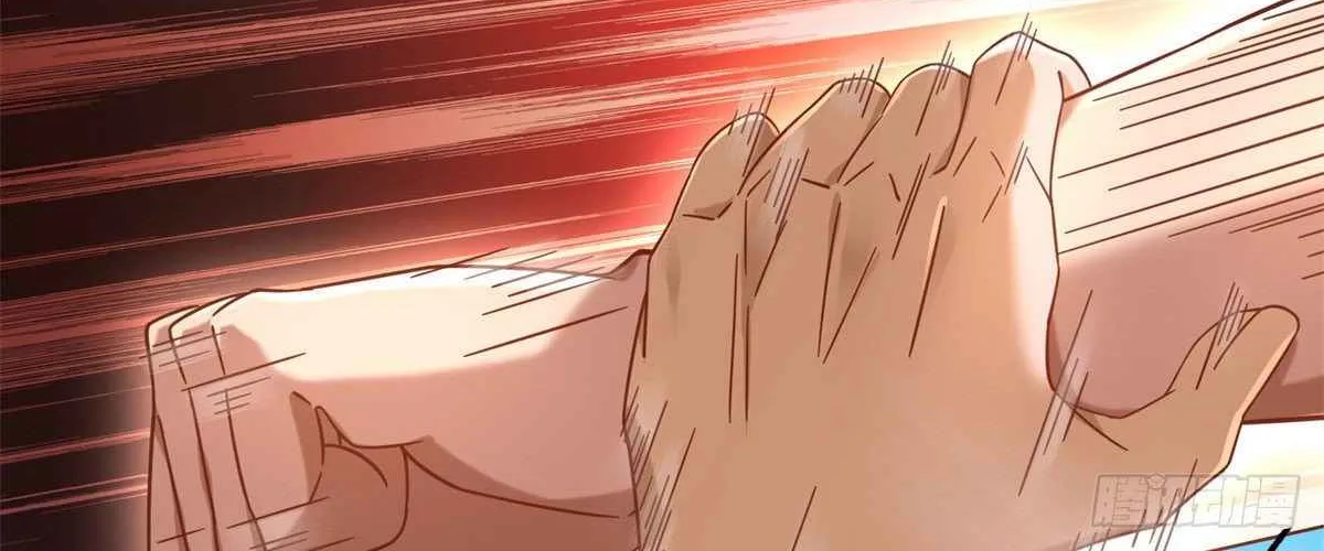 Read The Supreme Almighty Master (Remake) chapter 3 image 49 on Lezhin