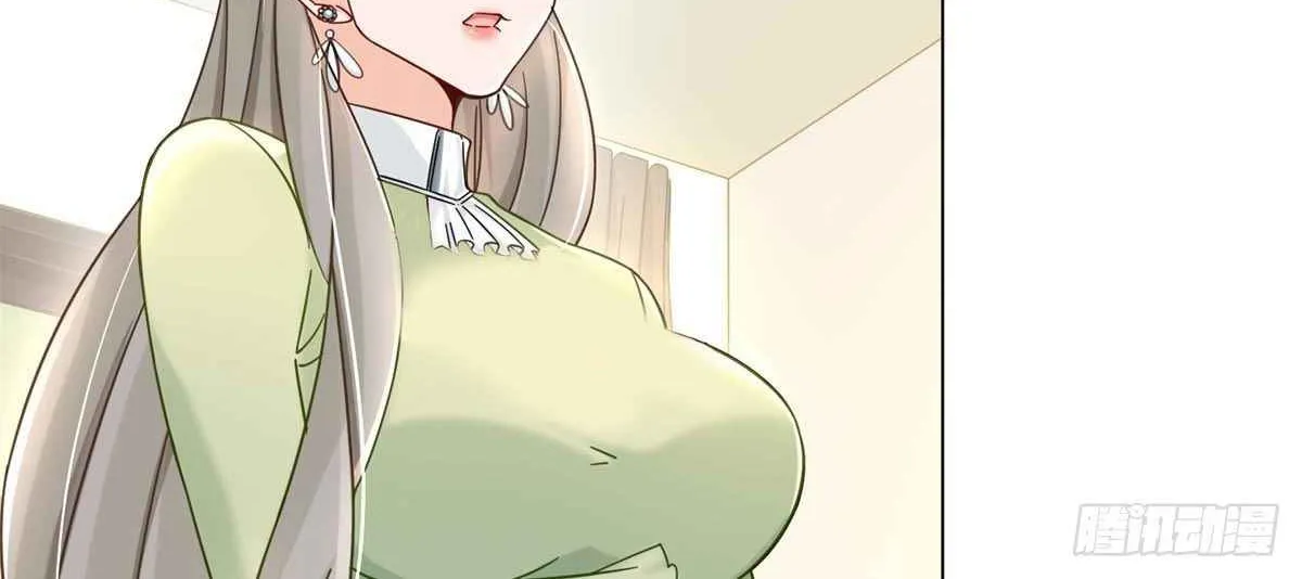Read The Supreme Almighty Master (Remake) chapter 3 image 5 on Lezhin