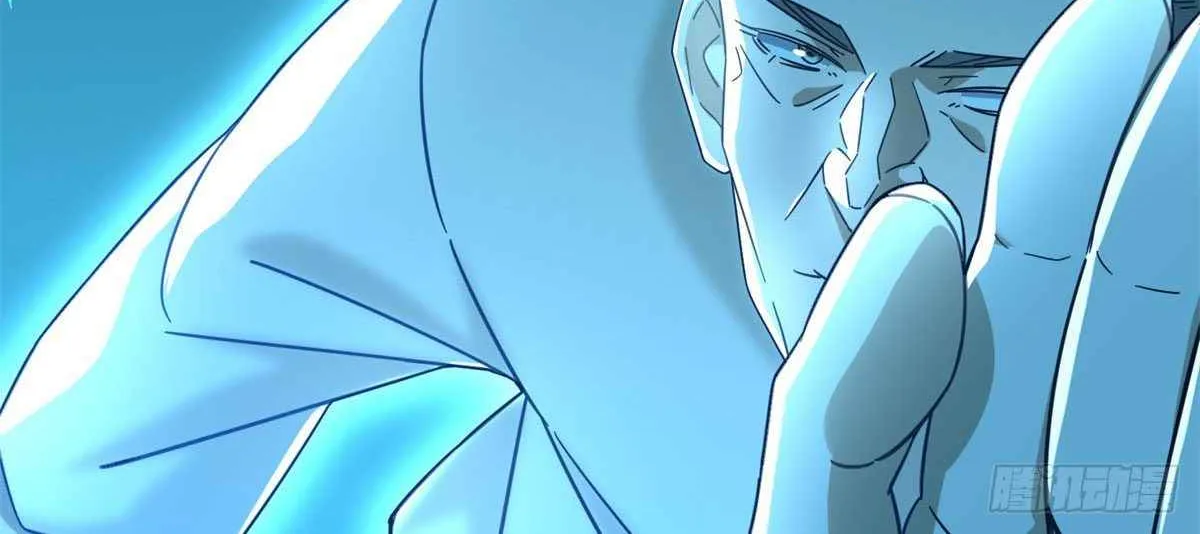 Read The Supreme Almighty Master (Remake) chapter 3 image 61 on Lezhin
