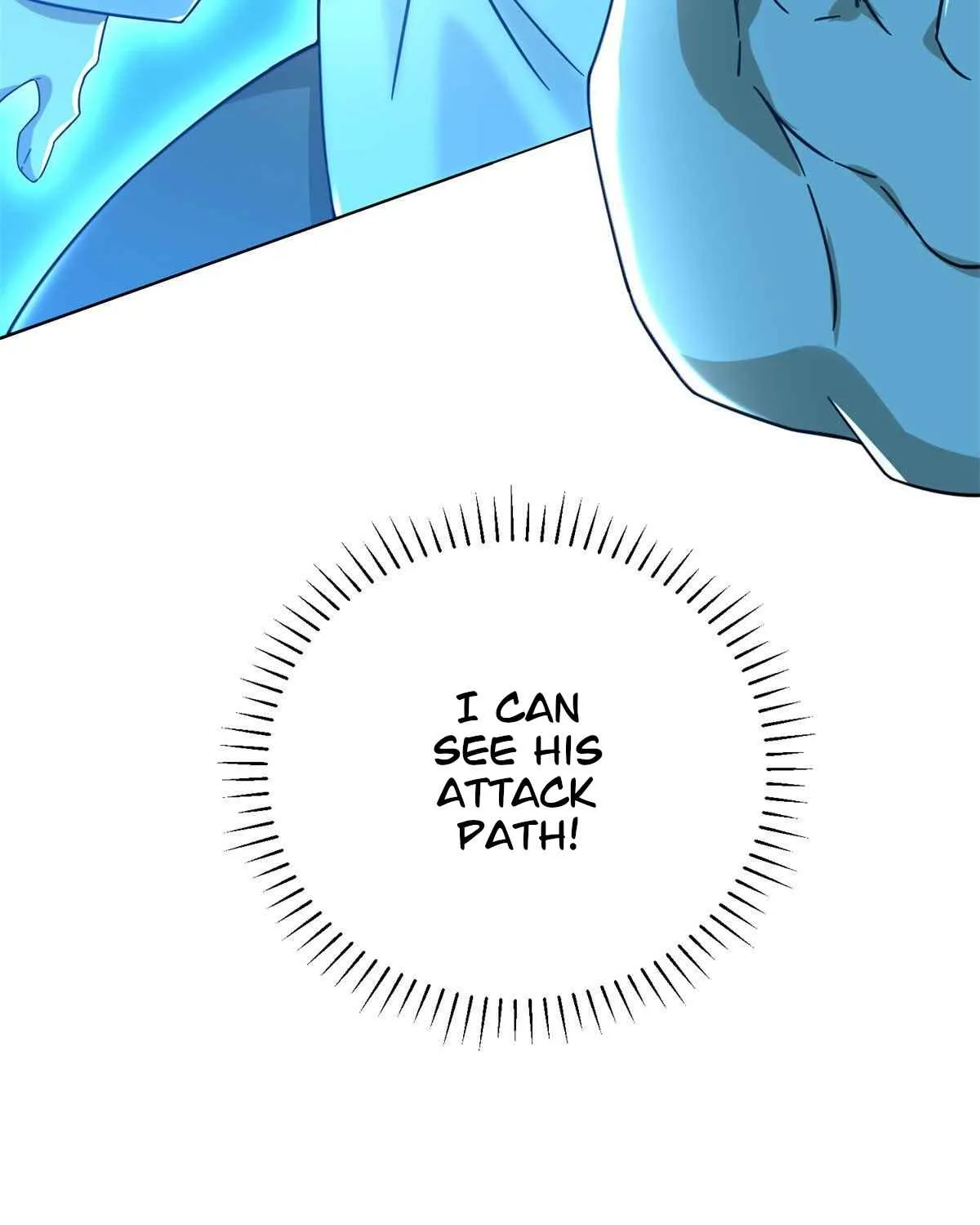 Read The Supreme Almighty Master (Remake) chapter 3 image 62 on Lezhin