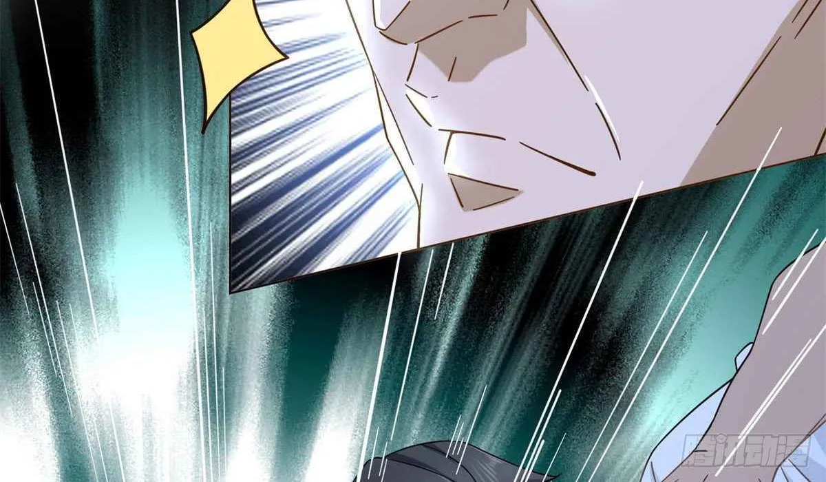 Read The Supreme Almighty Master (Remake) chapter 3 image 67 on Lezhin