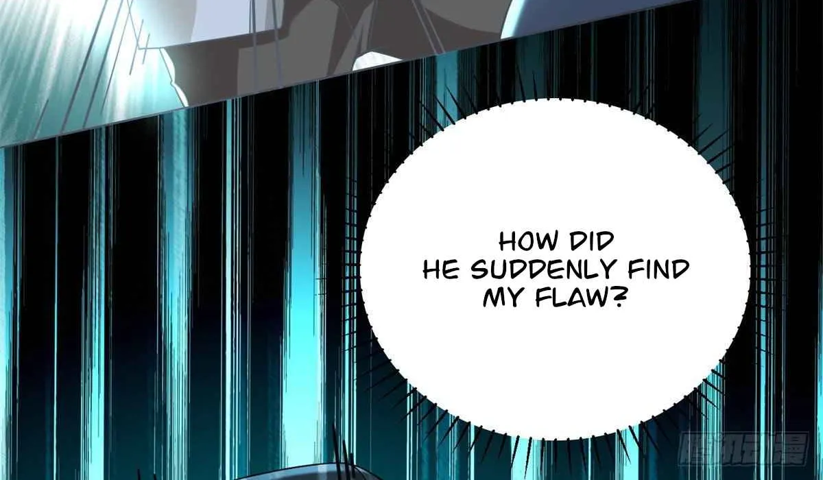 Read The Supreme Almighty Master (Remake) chapter 3 image 69 on Lezhin