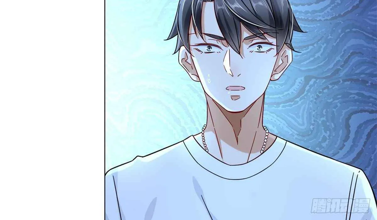 Read The Supreme Almighty Master (Remake) chapter 3 image 7 on Lezhin