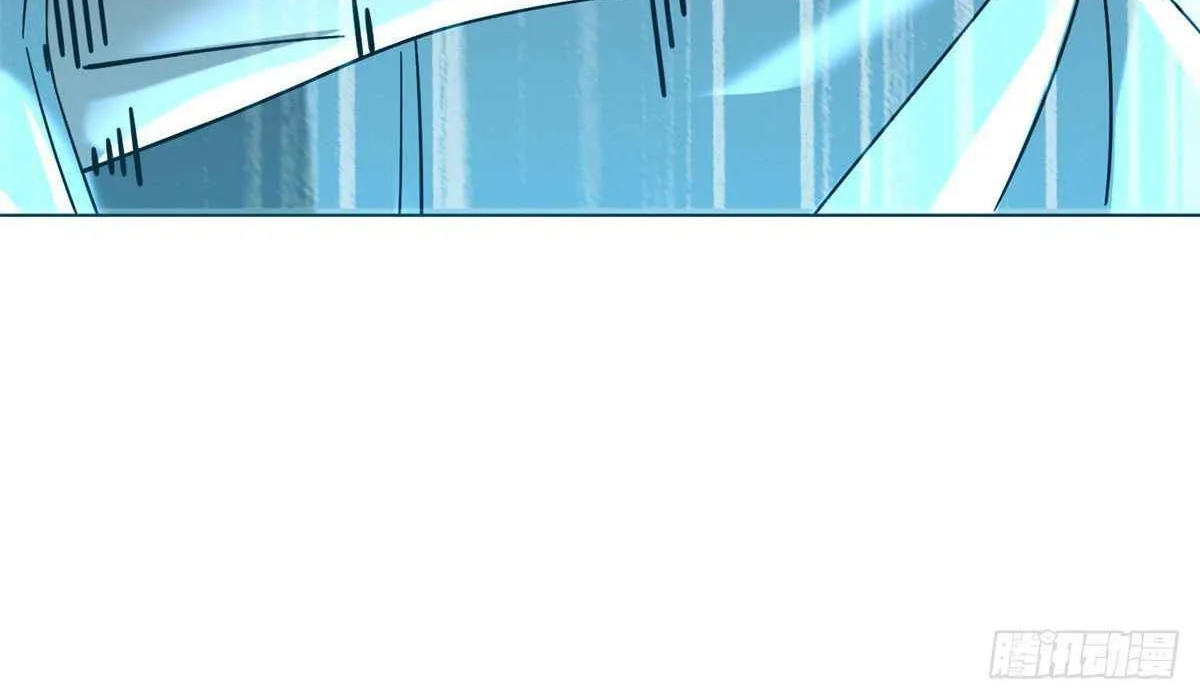 Read The Supreme Almighty Master (Remake) chapter 3 image 71 on Lezhin