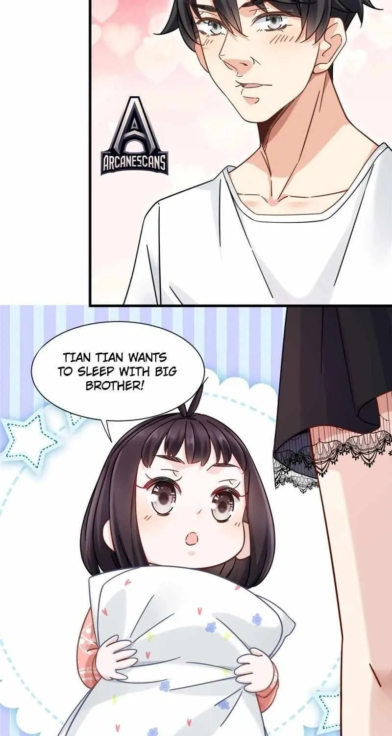 Read The Supreme Almighty Master (Remake) chapter 30 image 12 on Lezhin