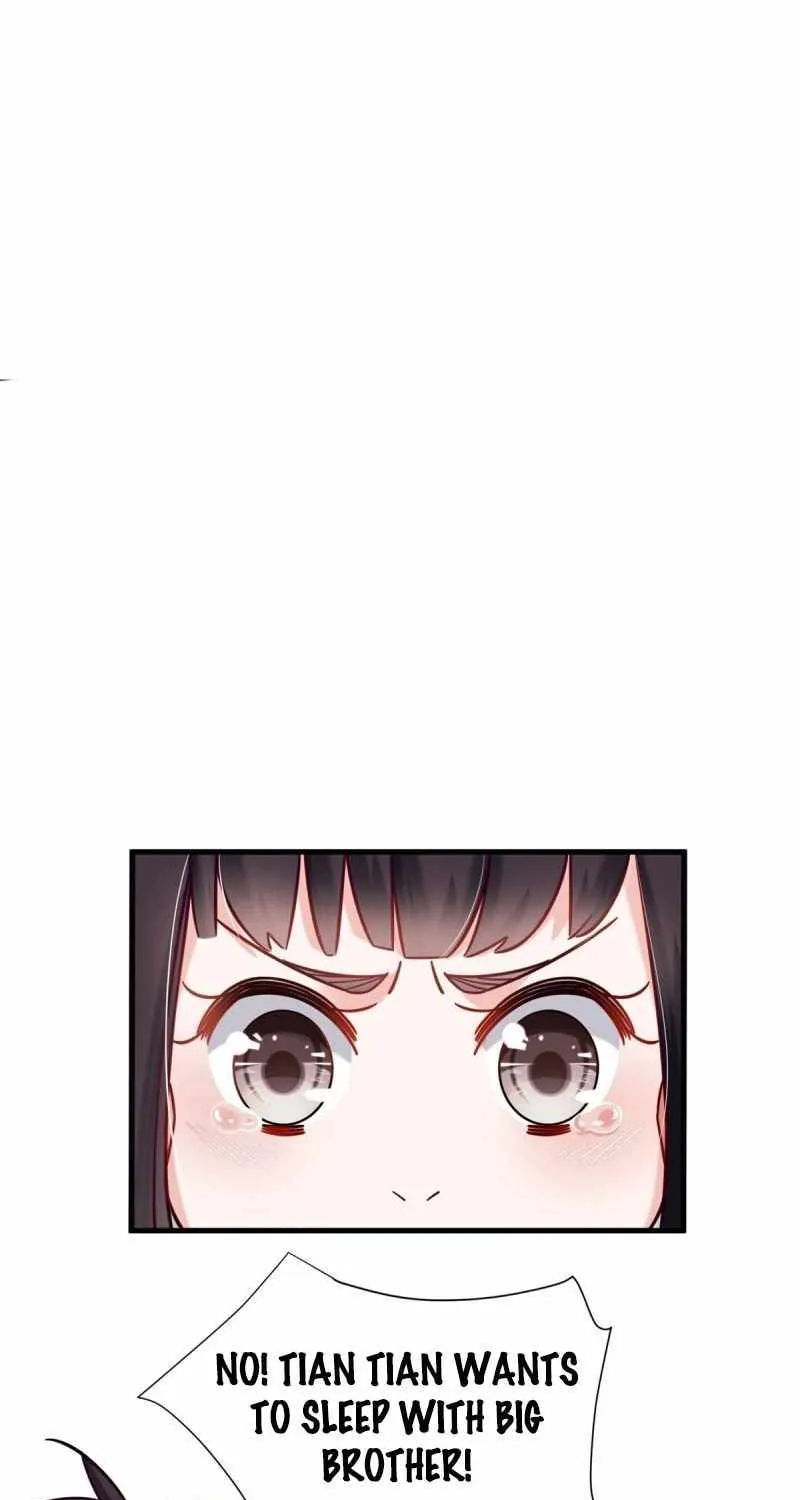 Read The Supreme Almighty Master (Remake) chapter 30 image 14 on Lezhin