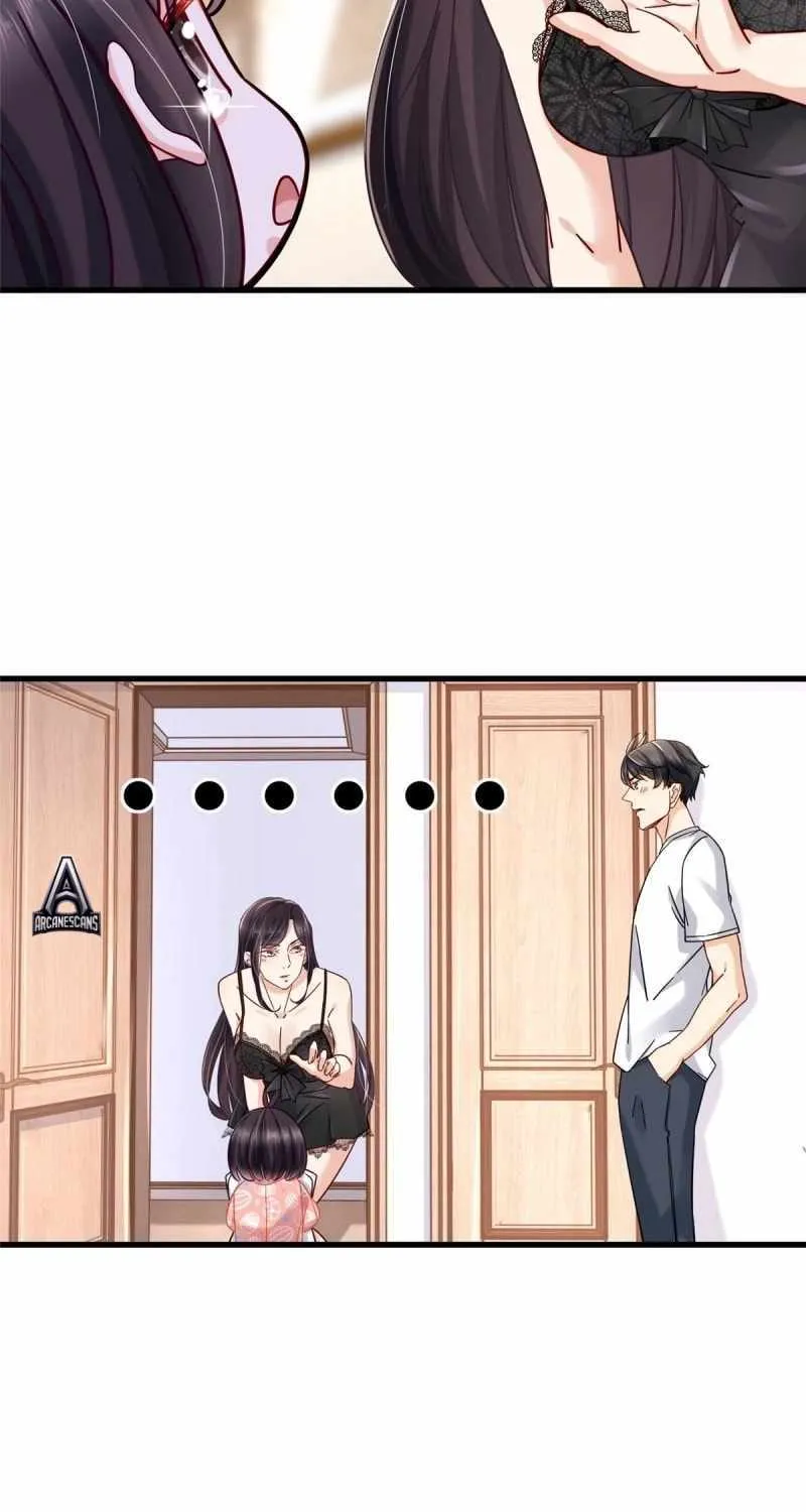Read The Supreme Almighty Master (Remake) chapter 30 image 16 on Lezhin