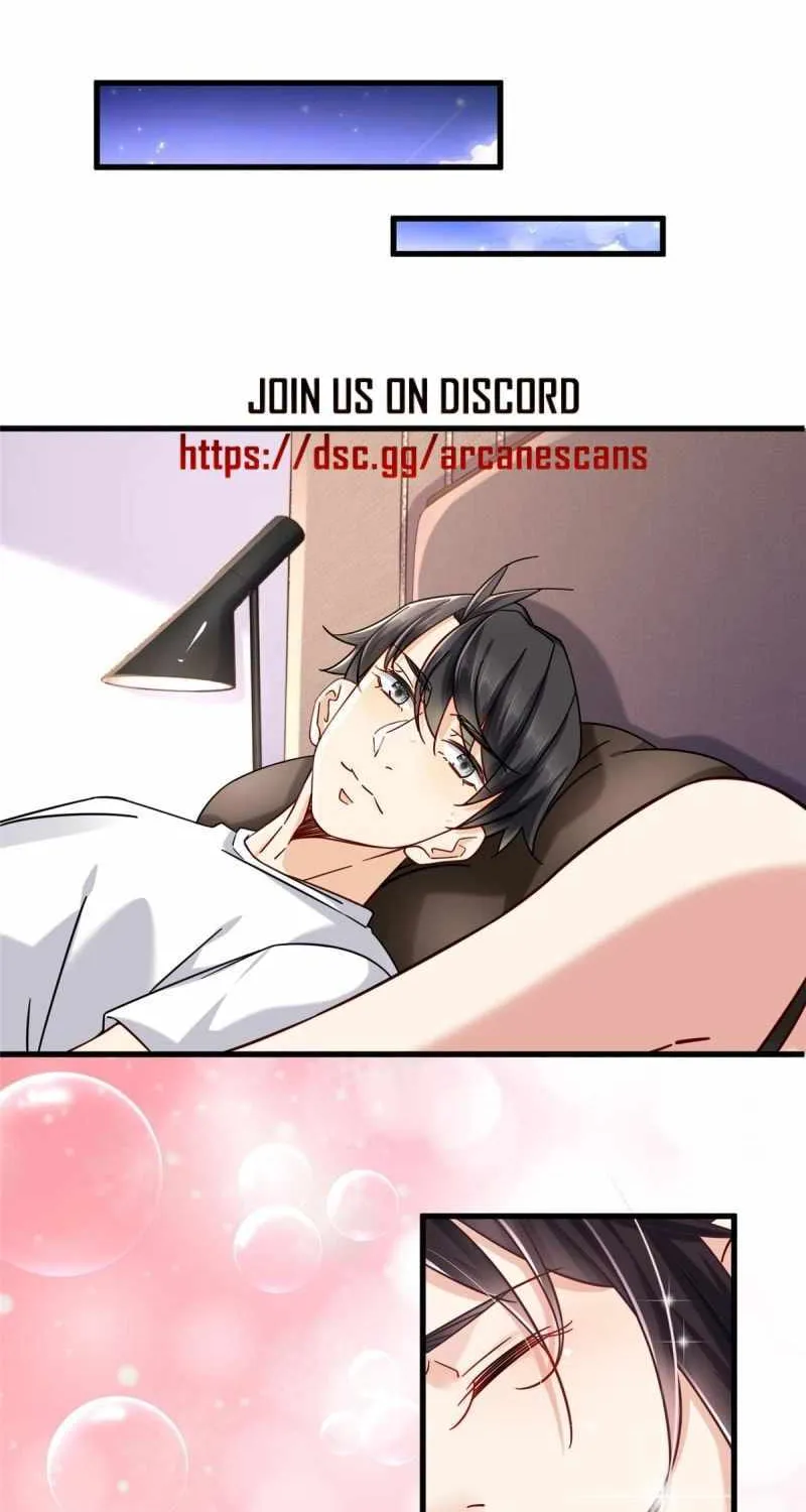 Read The Supreme Almighty Master (Remake) chapter 30 image 17 on Lezhin