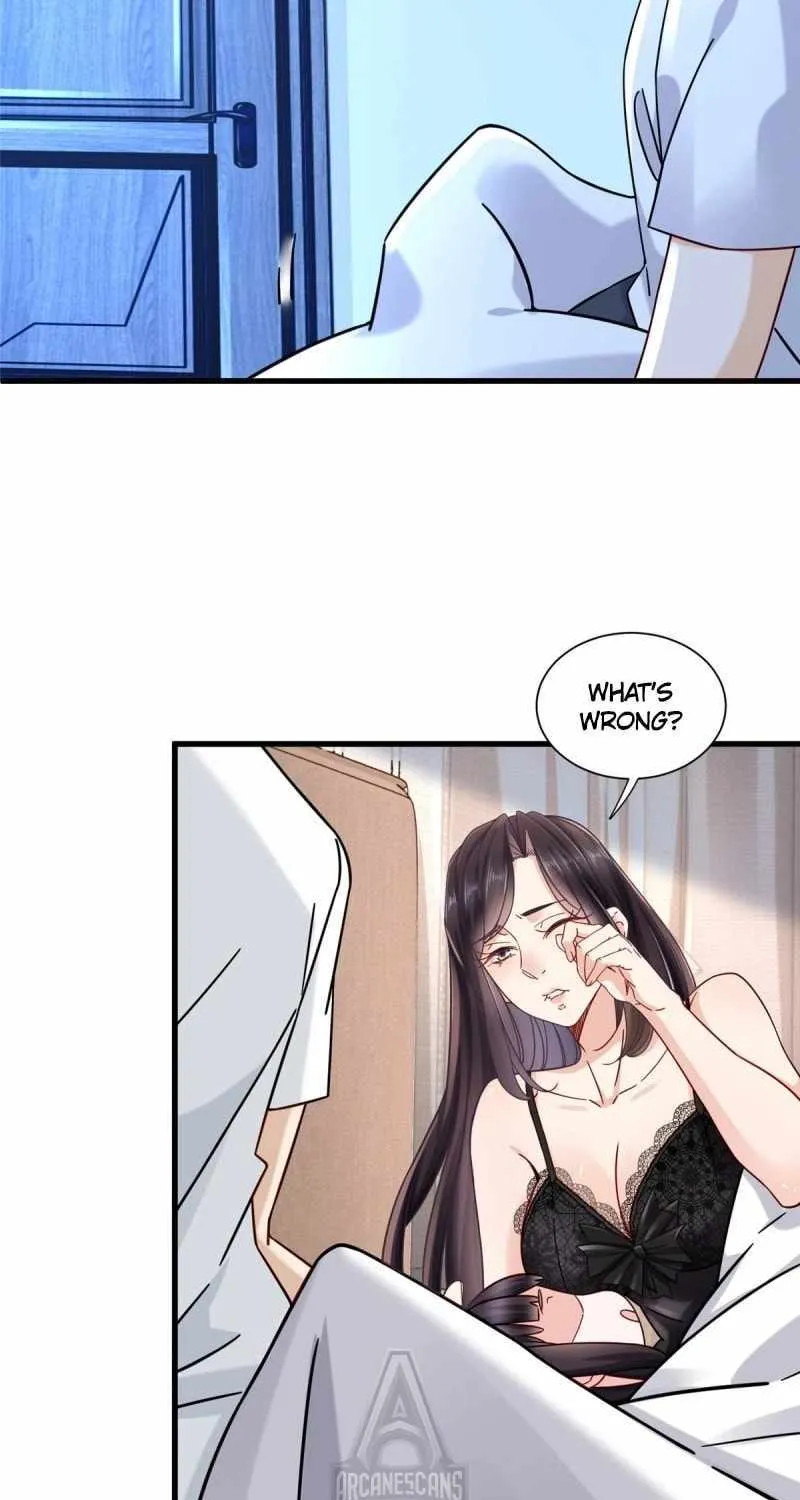 Read The Supreme Almighty Master (Remake) chapter 30 image 20 on Lezhin