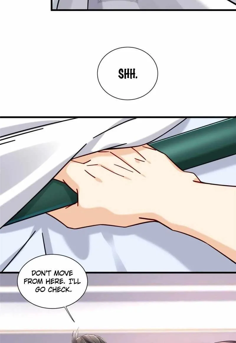 Read The Supreme Almighty Master (Remake) chapter 30 image 21 on Lezhin