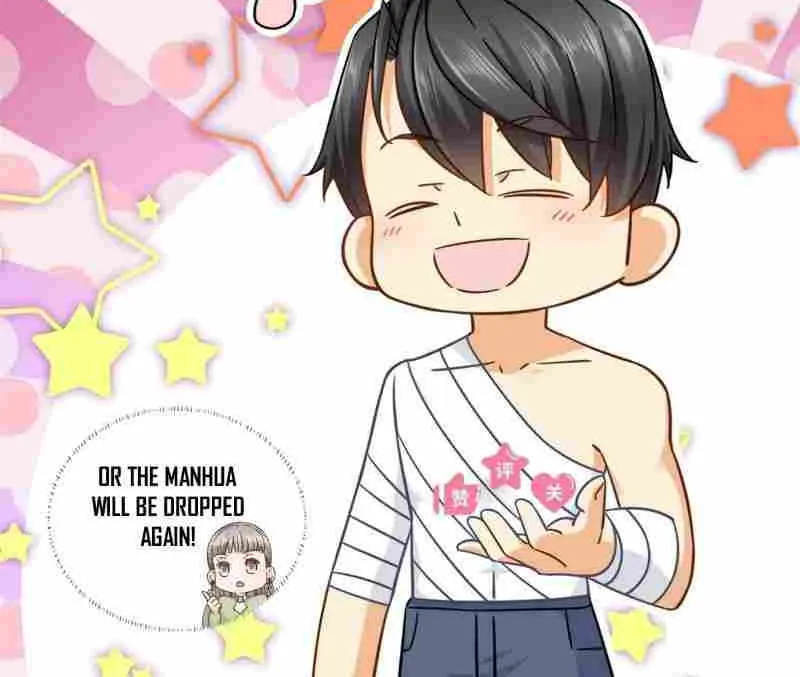 Read The Supreme Almighty Master (Remake) chapter 30 image 32 on Lezhin