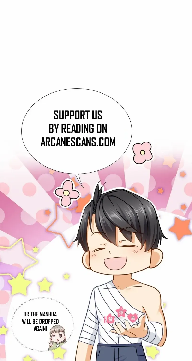 Read The Supreme Almighty Master (Remake) chapter 33 image 34 on Lezhin