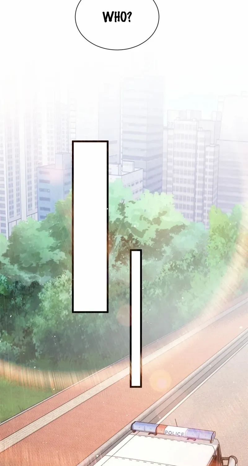 Read The Supreme Almighty Master (Remake) chapter 34 image 17 on Lezhin