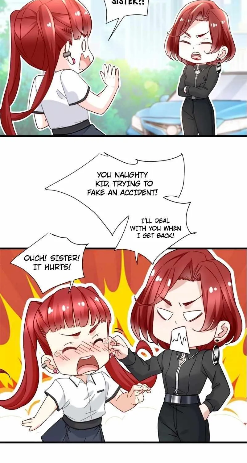 Read The Supreme Almighty Master (Remake) chapter 36 image 25 on Lezhin