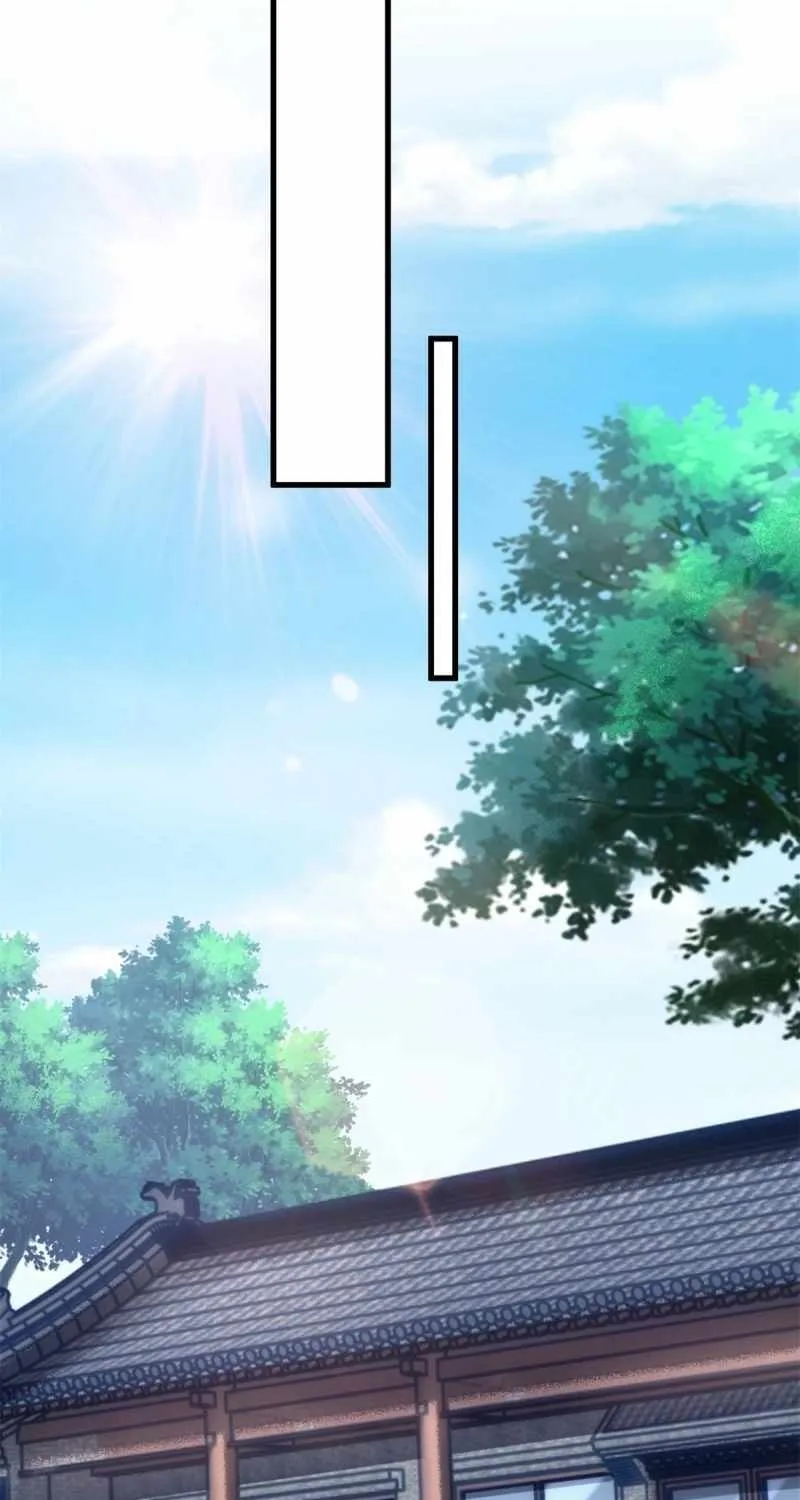 Read The Supreme Almighty Master (Remake) chapter 36 image 4 on Lezhin