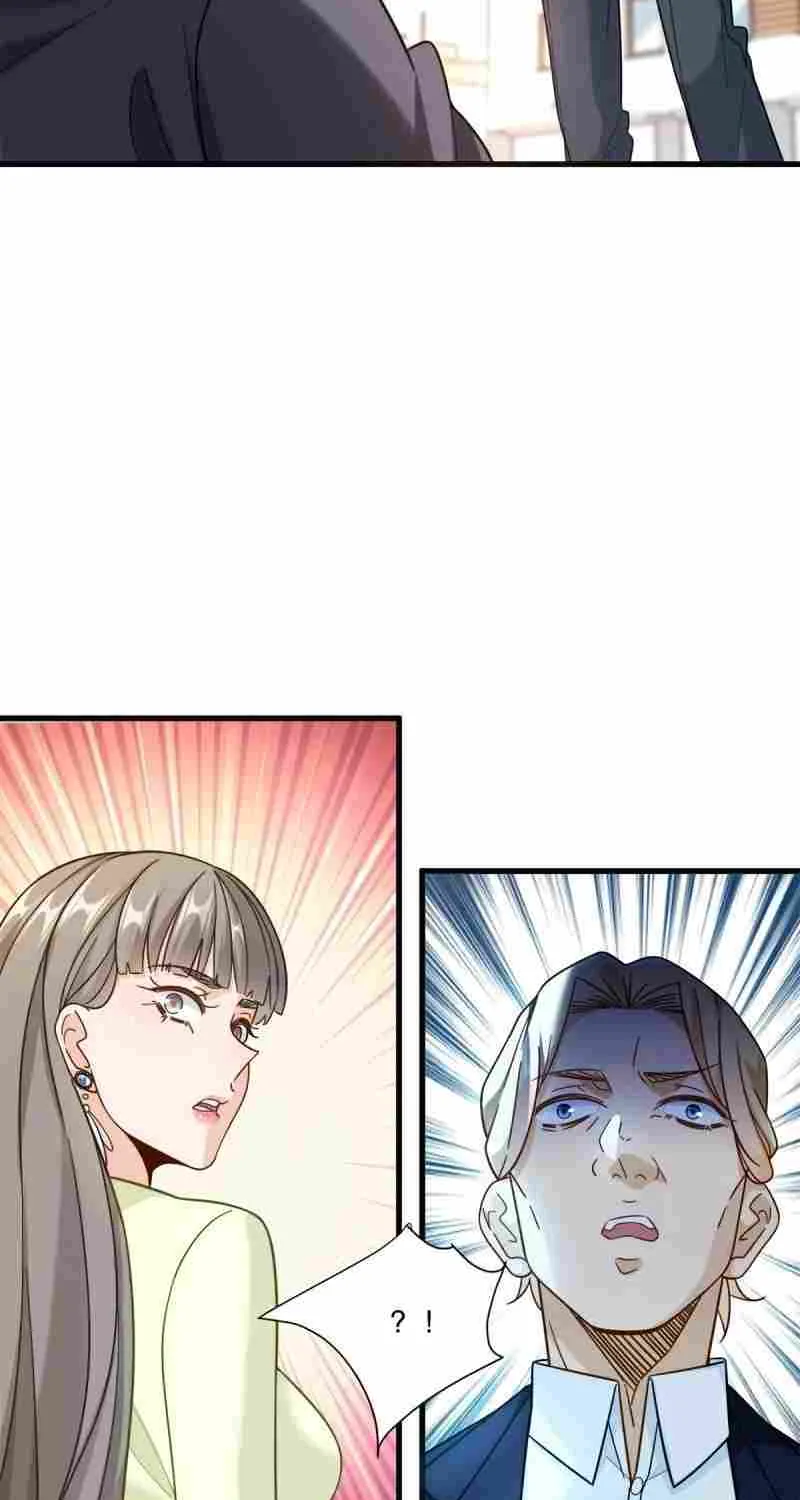 Read The Supreme Almighty Master (Remake) chapter 38 image 7 on Lezhin