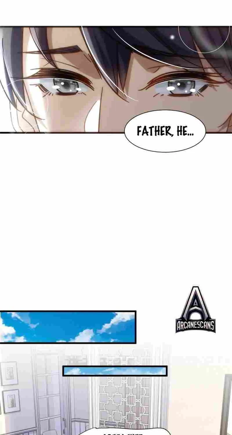 Read The Supreme Almighty Master (Remake) chapter 39 image 14 on Lezhin
