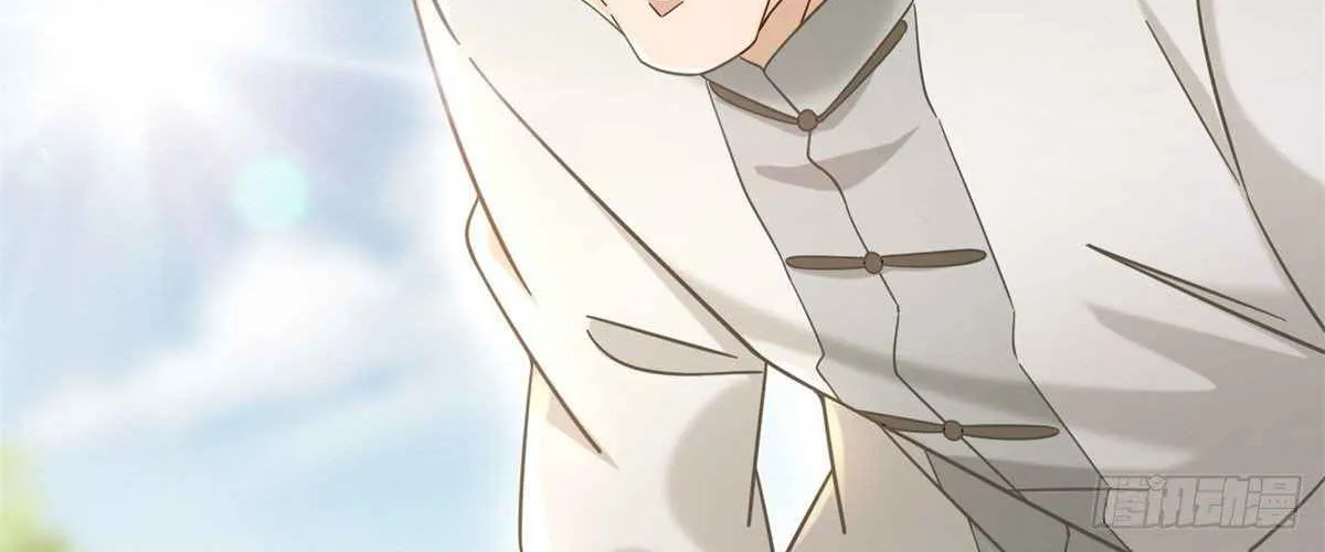 Read The Supreme Almighty Master (Remake) chapter 4 image 11 on Lezhin