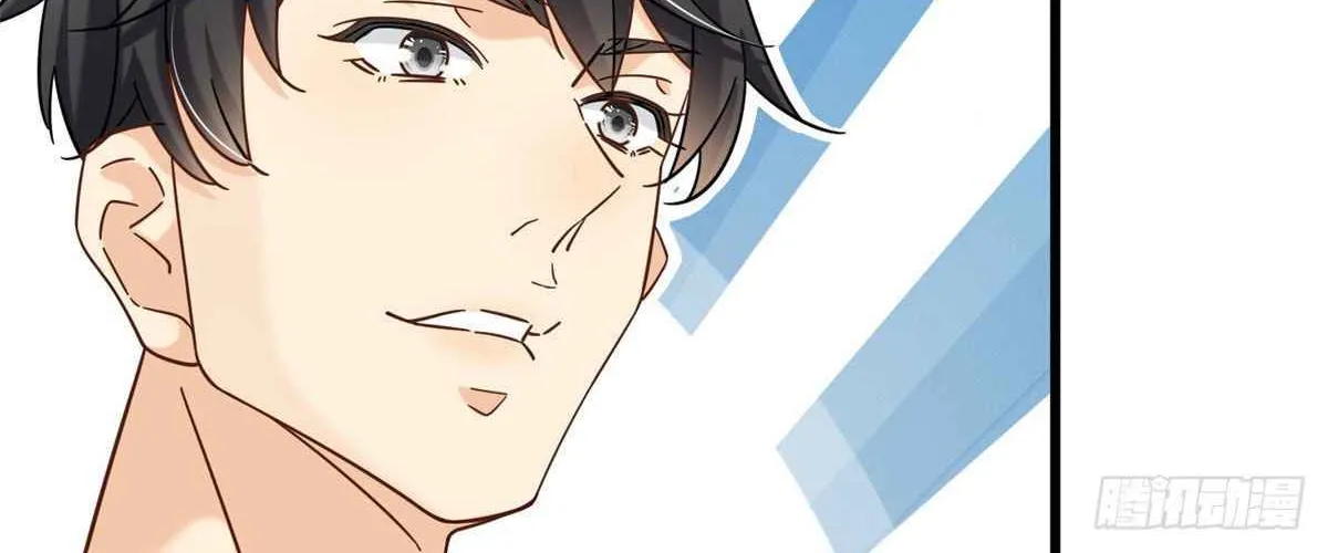 Read The Supreme Almighty Master (Remake) chapter 4 image 13 on Lezhin