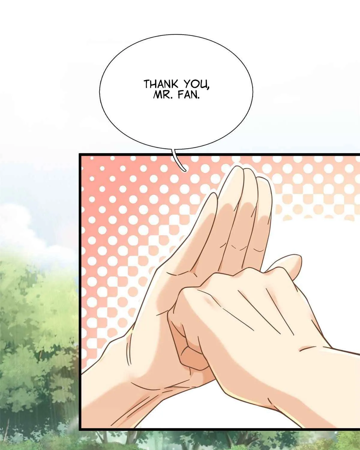 Read The Supreme Almighty Master (Remake) chapter 4 image 18 on Lezhin