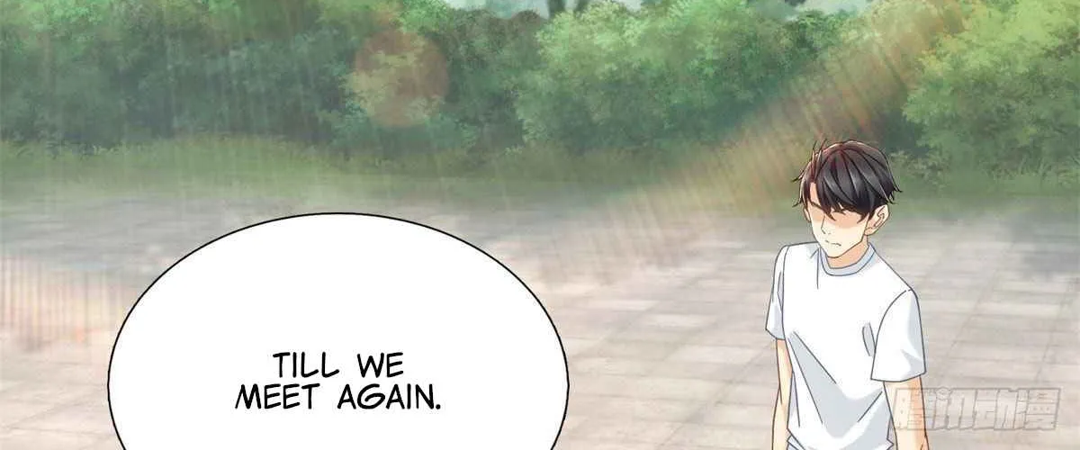 Read The Supreme Almighty Master (Remake) chapter 4 image 19 on Lezhin