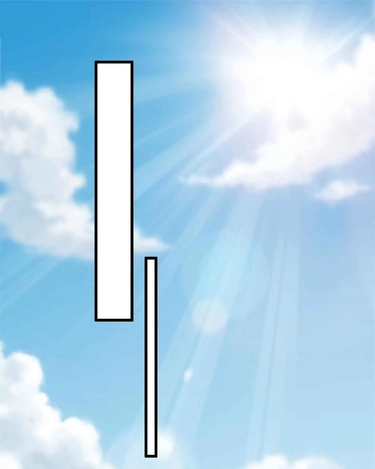 Read The Supreme Almighty Master (Remake) chapter 4 image 2 on Lezhin